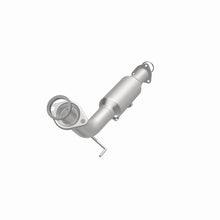 画像をギャラリービューアに読み込む, 360 Degree Image Set