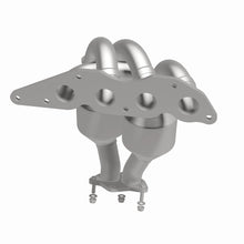 画像をギャラリービューアに読み込む, 360 Degree Image Set