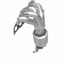 画像をギャラリービューアに読み込む, 360 Degree Image Set