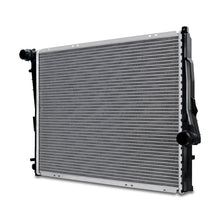 画像をギャラリービューアに読み込む, Mishimoto BMW E46 3-Series Replacement Radiator 1999-2006