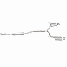 画像をギャラリービューアに読み込む, BRExhaust 09-14 Acura TL 3.5L Exhaust Kit