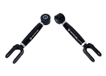 画像をギャラリービューアに読み込む, Whiteline 09+ Nissan 370Z/Z Adjustable Rear Traction Arms