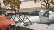 画像をギャラリービューアに読み込む, APR Performance 2021- Toyota GR86/ Subaru BRZ GTC 200 Wing 60.5"