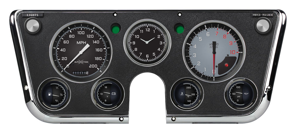 ct67axg.jpg
