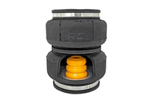 画像をギャラリービューアに読み込む, Air Spring Kit w/compressor | 3-5 Inch Lift Kit | Chevy/GMC 2500HD/3500HD (20-26)
