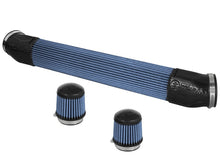 画像をギャラリービューアに読み込む, aFe Takeda Intake Replacement Air Filter TF-9021R &amp; TF-9022R (Set)