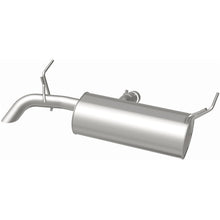 画像をギャラリービューアに読み込む, BRExhaust 19-22 Jeep Cherokee 2.4L Direct-Fit Exhaust Muffler Kit