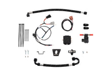 画像をギャラリービューアに読み込む, AMS Performance 2009+ Nissan GTR R35 CAN Bus Flex Fuel Kit