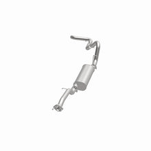 画像をギャラリービューアに読み込む, MagnaFlow BRE Exhaust Kit 94-95 Tahoe Yukon 5.7L