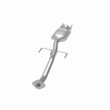 画像をギャラリービューアに読み込む, 360 Degree Image Set