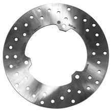 画像をギャラリービューアに読み込む, Brembo OE 16-18 Yamaha MT-03 321cc 220x4.5mm Brake Disc - Rear Fixed