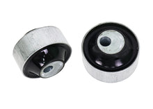 画像をギャラリービューアに読み込む, Whiteline 21-25 Volkswagen ID.4 Lower Control Arm Inner Rear Bushing Kit