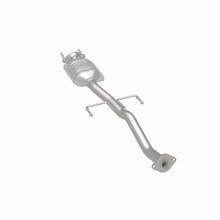 画像をギャラリービューアに読み込む, 360 Degree Image Set