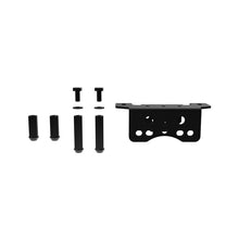 画像をギャラリービューアに読み込む, KC HiLiTES 21-24 Ford Bronco Spare Tire Carrier Light Mount w/ M12x1.5 Lug Nuts
