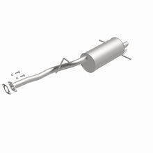 画像をギャラリービューアに読み込む, BRE Exhaust 02-05 Forester 2.5L Muffler Kit