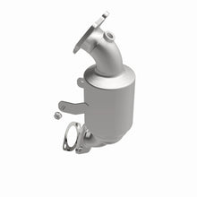画像をギャラリービューアに読み込む, 360 Degree Image Set