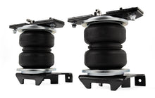 画像をギャラリービューアに読み込む, Air Lift LoadLifter 5000 Air Spring Kit