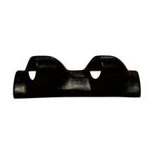 画像をギャラリービューアに読み込む, BLOX Racing 94-98 Dodge Neon Pillar Pod Gauge Mount - 2 Gauges