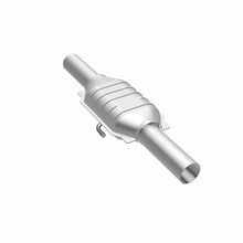 画像をギャラリービューアに読み込む, 360 Degree Image Set