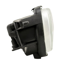 画像をギャラリービューアに読み込む, Hella 2001-2012 Mercedes-Benz C200 Fog Light Assembly Right