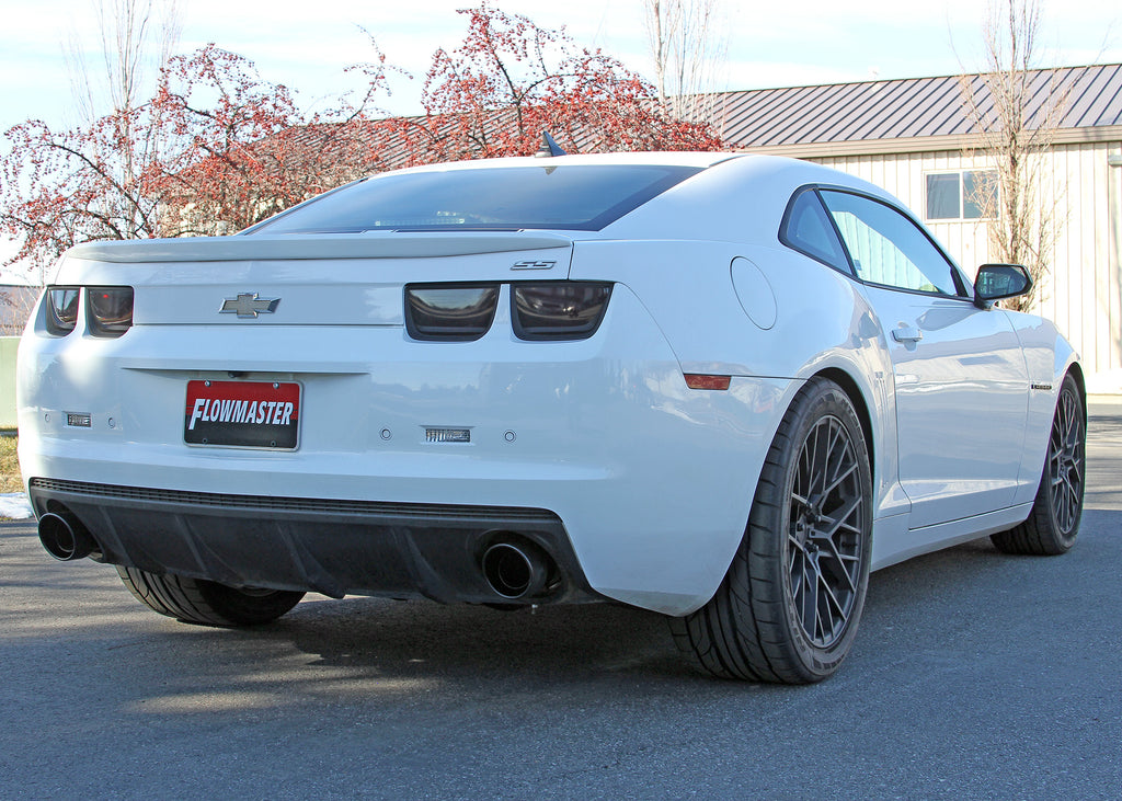 Flowmaster