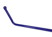 画像をギャラリービューアに読み込む, Superpro 18-25 Jeep Wrangler 33mm HD Fixed Front Sway Bar Kit
