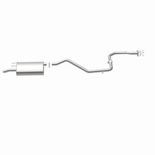 画像をギャラリービューアに読み込む, MagnaFlow BRE Exhaust Kit 94-96 Ciera Century