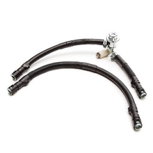 画像をギャラリービューアに読み込む, Cobb 08-21 Subaru STi Fuel Pressure Regulator Kit