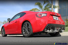 画像をギャラリービューアに読み込む, GReddy 13-15 Scion FR-S Supreme SP Exhaust