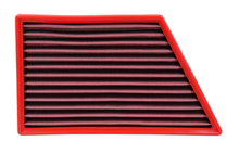 画像をギャラリービューアに読み込む, BMC 2022+ Ford Ranger Everest 2.0 Diesel Replacement Panel Air Filter