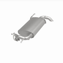 画像をギャラリービューアに読み込む, BRE Exhaust 13-16 SUBARU XV CROSSTREK  2.0L Muffler Kit