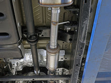 画像をギャラリービューアに読み込む, aFe Vulcan Series Resonator Upgrade Pipe Fits POWER Exhaust Systems