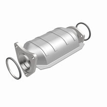 画像をギャラリービューアに読み込む, 360 Degree Image Set