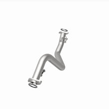 画像をギャラリービューアに読み込む, BRE Exhaust 06-12 RAV4 2.4L 2.5L 3.5L Front Pipe Kit