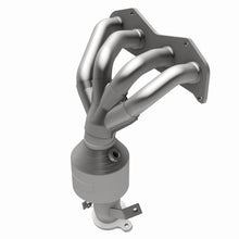 画像をギャラリービューアに読み込む, 360 Degree Image Set