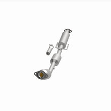 画像をギャラリービューアに読み込む, MagnaFlow 18-21 Toyota C-HR 2.0L Direct Fit Catalytic Converter