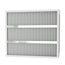 画像をギャラリービューアに読み込む, K&amp;N HVAC Filter 20 x 25 x 5, MERV 13