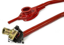 画像をギャラリービューアに読み込む, Innovative 88-91 Honda Civic / CRX B-Series B-Series Shift linkage for EF