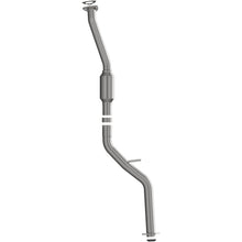 画像をギャラリービューアに読み込む, MagnaFlow 14-15 Subaru Forester 2.5L Direct Fit CARB Compliant Catalytic Converter