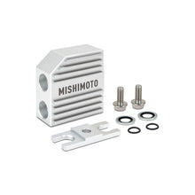 画像をギャラリービューアに読み込む, Mishimoto 2019+ RAM 6.7L Cummins Thermal Bypass Full Flow