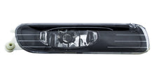 画像をギャラリービューアに読み込む, Hella 1999-2001 BMW 320i Fog Light Assembly Right