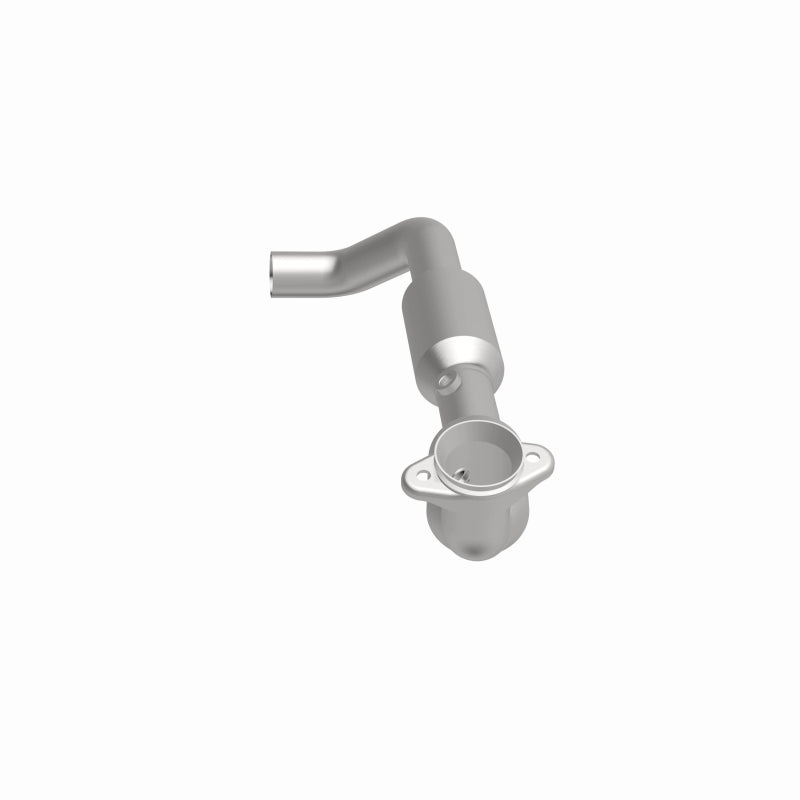 MagnaFlow 2004 Ford F-150 5.4L Direct Fit Converter