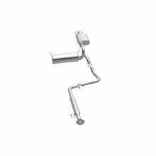画像をギャラリービューアに読み込む, MagnaFlow BRE Exhaust Kit 12-17 Buick Verano 2.4L