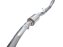 画像をギャラリービューアに読み込む, AWE Tuning 2024 Acura Integra Type S DE5 FWD Track Edition Exhaust w/ Triple Chrome Silver Tips