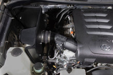 画像をギャラリービューアに読み込む, K&amp;N Dryflow Air Intake System Toyota Tundra V8-5.7L 12-21