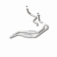 画像をギャラリービューアに読み込む, 360 Degree Image Set
