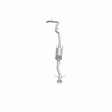 画像をギャラリービューアに読み込む, MagnaFlow BRE Exhaust Kit 95-98 Toyota T100 3.4L