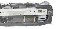 画像をギャラリービューアに読み込む, GReddy Toyota 2022+ GR86/Subaru BRZ (ZN8/ZD8) Water Cooled Oil Cooler Kit