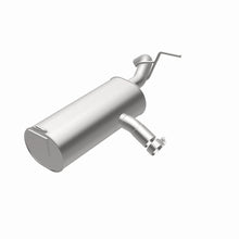画像をギャラリービューアに読み込む, BRExhaust 19-22 Jeep Cherokee 2.4L Direct-Fit Exhaust Muffler Kit