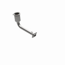 画像をギャラリービューアに読み込む, 360 Degree Image Set